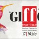 Festival_Giffoni_2015